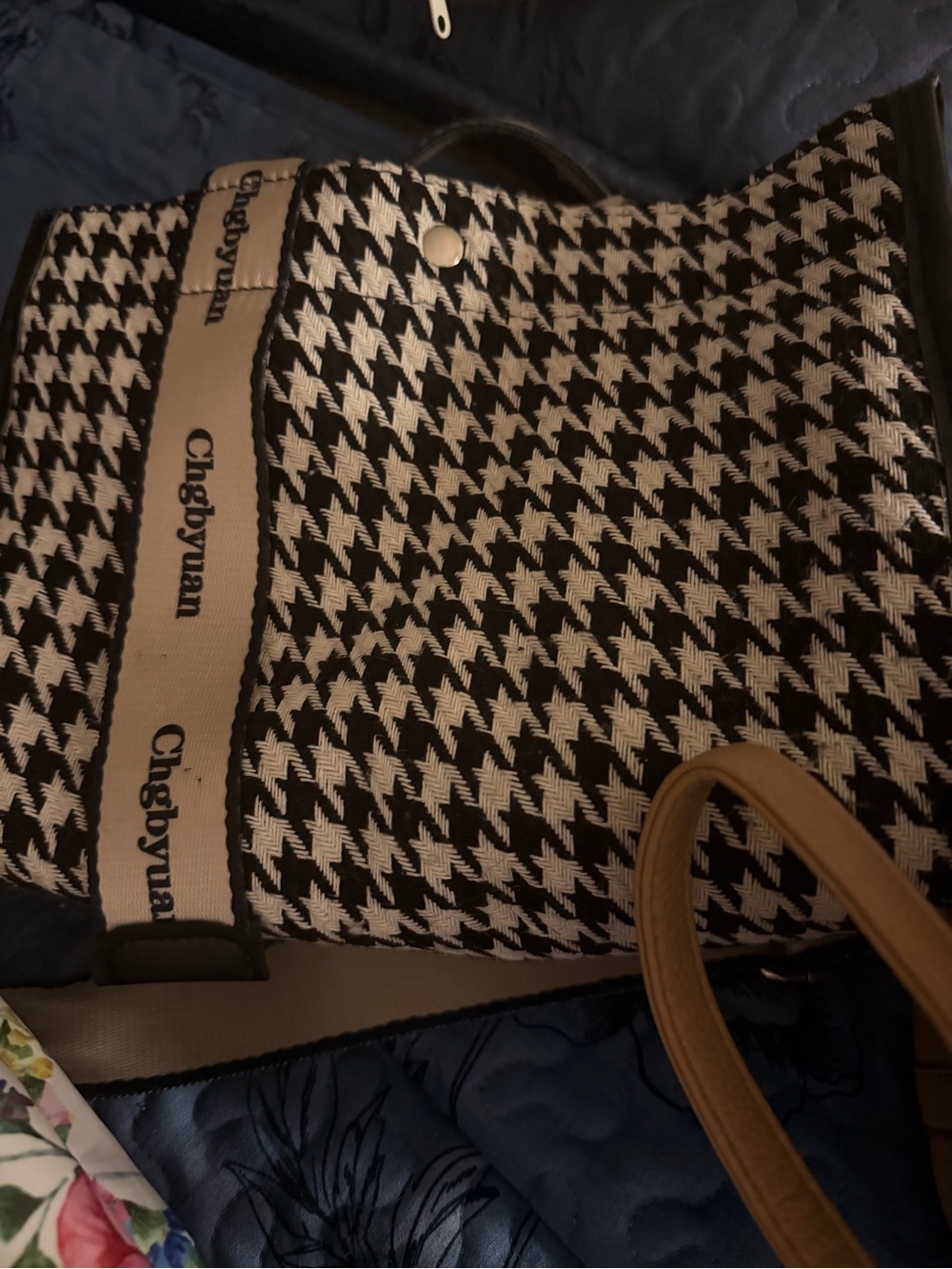 Bag Bundle 👜 - Picture 3 of 5